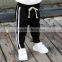 S33594W New style boys fashion casual sports harem pants