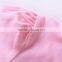 S33585W Baby girls wholesale white t shirts 100% cotton embroidery t-shirts