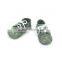 2017 popular import children new style baby shoes