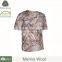 Combat army military clothing, camouflage hunting clothes