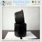 Thread protector cap manufacturer steel pipe BOX protector from dalipu