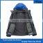 high quality winter jacket children guangzhou