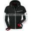 Popular High quality custom made ski wear