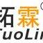 Tianjin Tuolin Technology Co., Ltd.