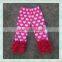 toddler girl valentine heart outfit valentine boutique clothing wholesale children's boutique clothing