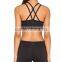 Sportswear OEM service yoga set in fitness women yoga pants/sport bra