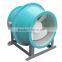 GXFCheap high quality of the ventilation duct fan, exhaust fan, low noise axial oblique flow fan, ventilation fan