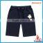 2015 Factory men's big hero cartoon shorts