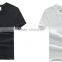 Bulk blank O neck t shirts for design your own logo