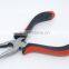 Newest 1 PC Chain Nose Plier Beading Jewelry Tool For Sale