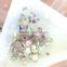 Non Hotfix Rhinestone Flatback Bulk Rhinestone For Wedding Dress