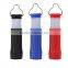 New Style High Quality camping lantern flashlights