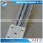 SBR16S Linear Motion Single Axis Guideway Rail