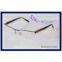 Metal optical frames design