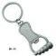 New Fashion Keychain