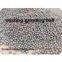 zhongwei grinding steel ball