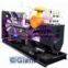 Weifang Diesel Generator set 50 KVA