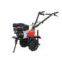 Power Tiller /Cultivator  Gasoline and Diesel Cultivator /Tillerfrom Shanghai manufacturer