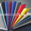 95% meta aramid and 5%para aramid fabrics/aramid blended fabrics