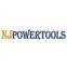 Nanjing Power Tools Co., Ltd