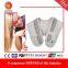 Vibrating Neck Massager Wrap for neck massage, shoulder massage, arm massage and leg massage