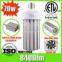 ETL 70W led corn light