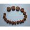 Sell Brown Leather Clarinet Pads