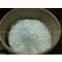 Fish Collagen Powder