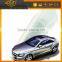 New Product High Rejection IR Film,car window tint film for car window protection