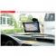 7 Inch GPS Navigation DVR 2 Megapixel Camera Bluetooth+ 4G Free Maps +8GB + Wireless Rearview night vision camera