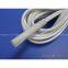 led gu 10 warm white dimmable high voltage connectors 250V male plug cables
