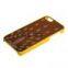 plastic case for iphone