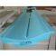 corrosion resistance fiberglass MRI shell