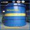 The high quality Vertical Vibration Casting Concrete Pipe Making Machine
