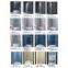 Shower Enclosure Shower Cabinet Shower Cabin Baths Sanitary