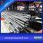 2015 Hot sale!Hex 22mm Taper drilling rod/Taper drill end rod for small hole drilling