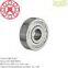 Chrome Steel bearings