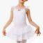 New cami ballet dress