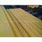 Best Glass Wool Insulation Panel/ Thermal Insulation Glass Wool Panel/ Cold Insulation Glass Wool Panel