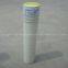 Fiberglass mesh