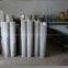 Quality Stainless Steel Wire Mesh