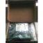 CISCO IP Phone CP-7960G