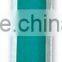 2014 Hot Sale Beauty Tweezers/Professional Manufacturers/ Eyelash Tweezers
