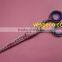 Color salon scissors, Paper coated