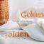 white hotel towels, hotel textiles manufacture