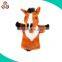 High Quality Handmade Puppet