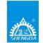 Shengda Machnery Co.,ltd