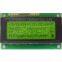 20*4 alphanumeric LCD module