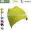 Cheap Elastic Light Beanie Cotton Jersey Hat