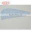 Factory Direct Quick Dry Fast Drying Microfiber Hair Towel